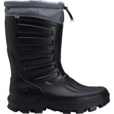 Viking Arctic 2.0 lämpösaappaat