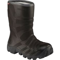 Viking Ultra Warm children's winter boots