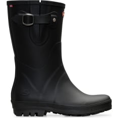 Viking Hedda rubber boots