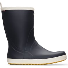 Viking Seilas rubber boots
