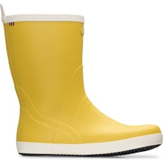 Viking Seilas rubber boots