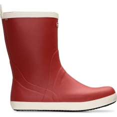 Viking Seilas men´s rubber boots
