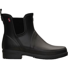 Viking Gyda rubber boot