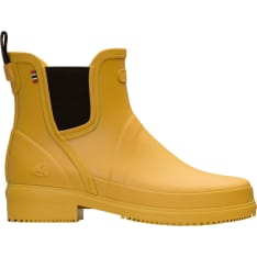 Viking Gyda rubber boot