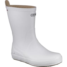 Viking Seilas rubber boot