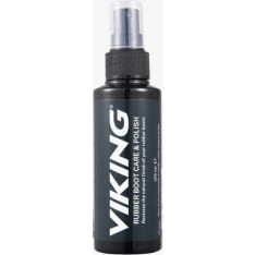 Viking Rubber Boot Care Spray conditioner