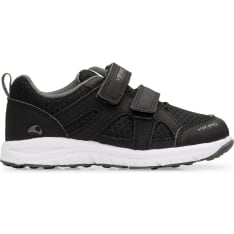 Viking Odda children's shoes