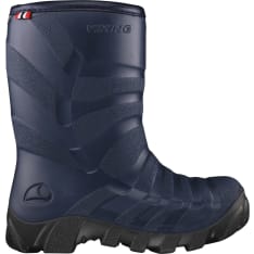 Viking Ultra Warm children's winter boots