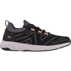 Viking Martine children's sneakers