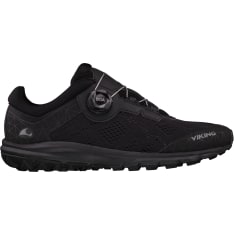 Viking Apex Side Boa men's outdoor shoes
