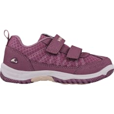 Viking Bryne children's light sneakers.