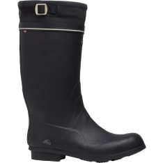 Viking Kunto Rubber Boots