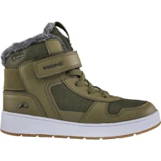 Viking Jack GTX children's winter boots