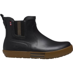 Viking Stavern Men's Rubber Boots