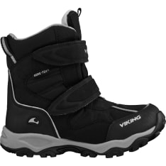 Viking Beito GTX children's winter shoes