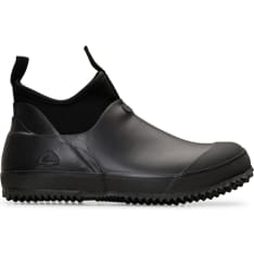 Viking Pavement Neo Men's Rubber Boots