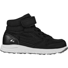 Viking Hovet Mid WP children's outdoor shoes