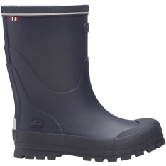 Viking Jolly Kids' Rubber Boots