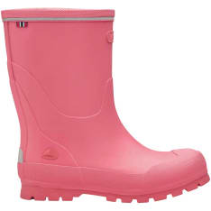 Viking Jolly Kids' Rubber Boots