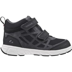Viking Veme Mid R GTX lasten ulkoilukengät