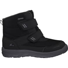 Viking Vang GTX children's winter boots