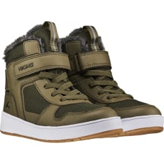 Viking Montebello GTX children's winter shoes