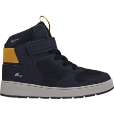 Viking Jack GTX children's winter boots