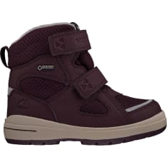 Viking Spro High GTX children's winter shoes