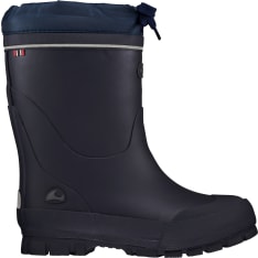 Viking Jolly Warm Kids' Rubber Boots