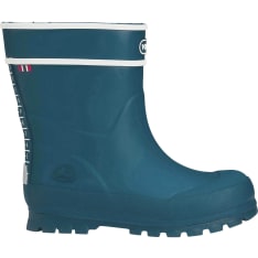 Viking Alv Jolly Kids' Rubber Boots
