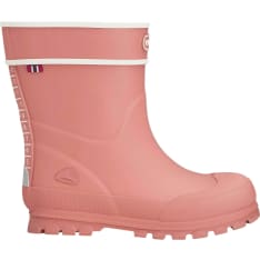 Viking Alv Jolly Kids' Rubber Boots