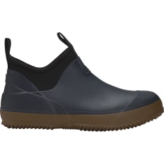 Viking Pavement Neo Men's Rubber Boots