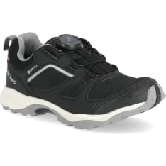 Viking Nator Low GTX BOA lasten vaelluskengät