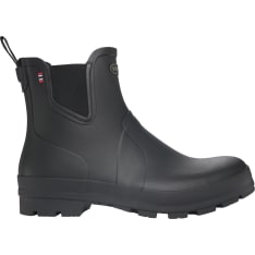 Viking Bergen rubber boots