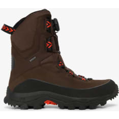 Viking Villrein High GTX BOA vaelluskengät