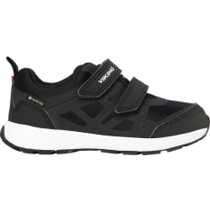 Viking Veme Reflex GTX 2V