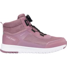 Viking Aerial Mid WP BOA outdoor shoes