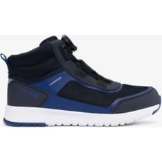 Viking Aerial Mid WP BOA children's mid-season shoes