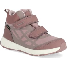Viking Veme Reflex Mid GTX 2V ulkoilukengät