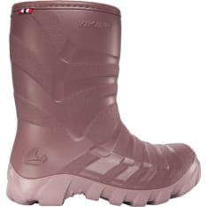 Viking Ultra Warm Kids' Winter Boots