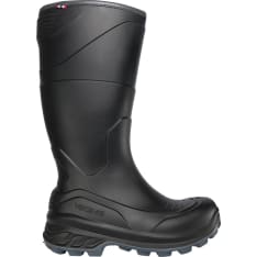 Viking Trophy Icefighter High Warm boots