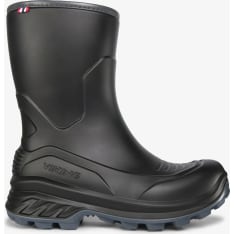 Viking Trophy Icefighter Mid Warm winter boots