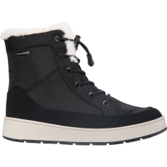 Viking Maia Warm WP SL Kids' Winter Shoes