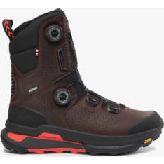 Viking Villrein PRO High GTX BOA vaelluskengät
