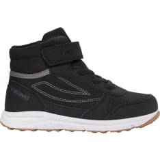 Viking Hovet Mid WP children's mid-season shoes