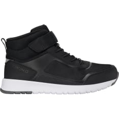 Viking Aerial WP Mid children's sneakers