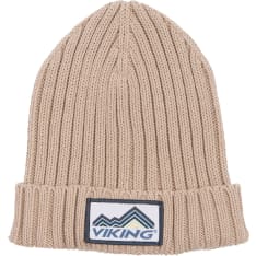Viking Play lasten pipo