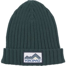 Viking Play lasten pipo