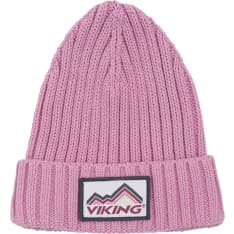 Play Cotton Beanie