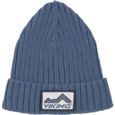 Viking Play lasten pipo